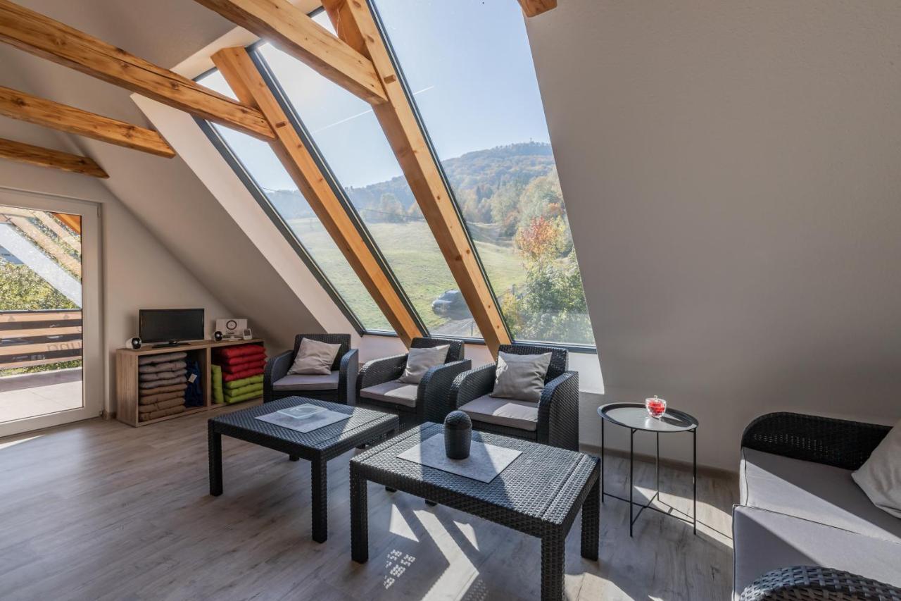 Skiheim *